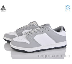 Кросівки STILLI Group